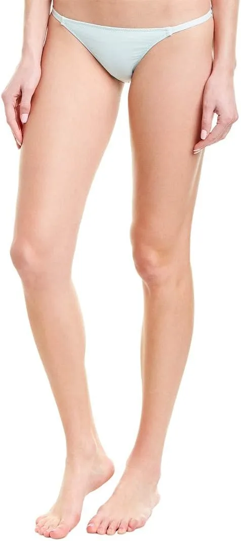 Mexico Bottom