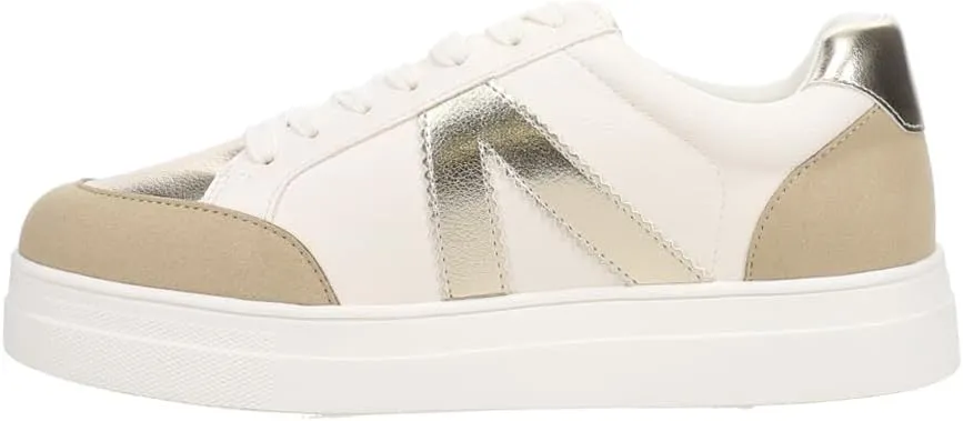 MIA Women's Astra Sneaker