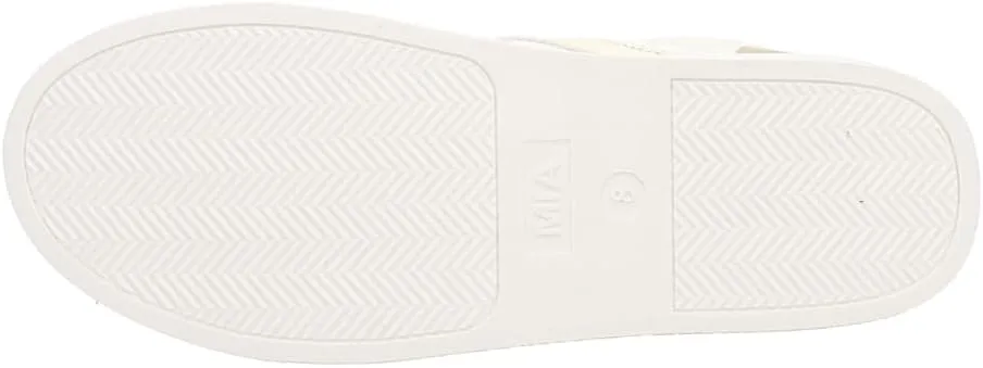 MIA Women's Astra Sneaker