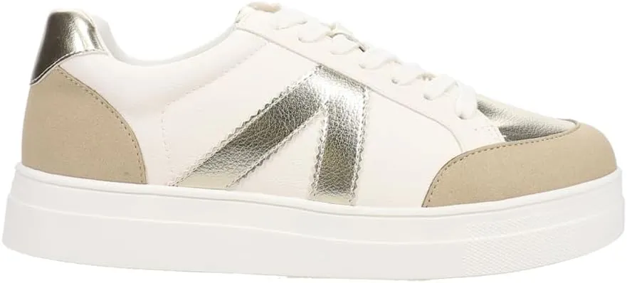 MIA Women's Astra Sneaker