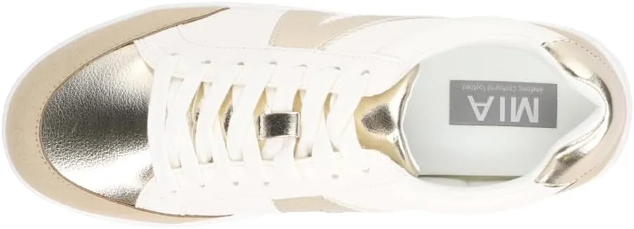 MIA Women's Astra Sneaker