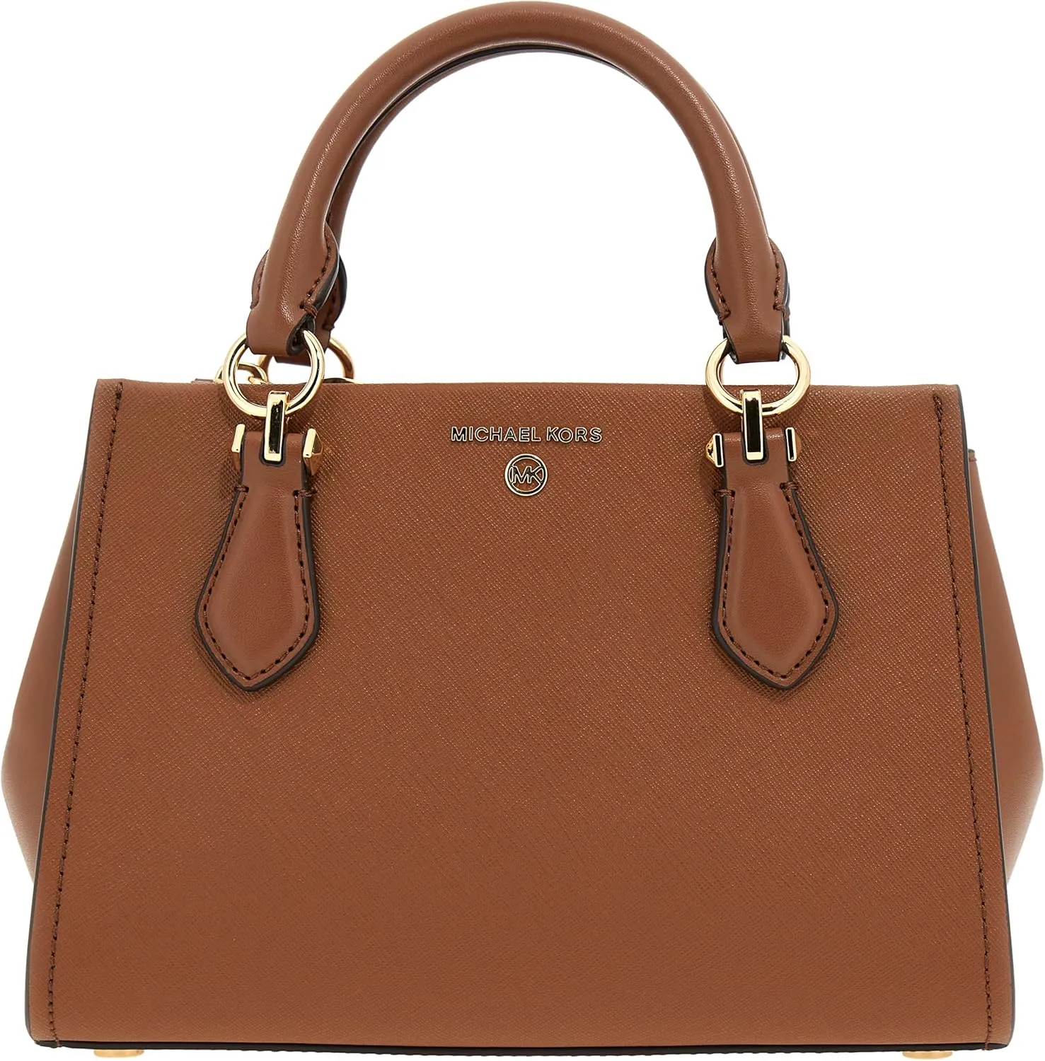 Michael Kors Marilyn Small Crossbody Bag