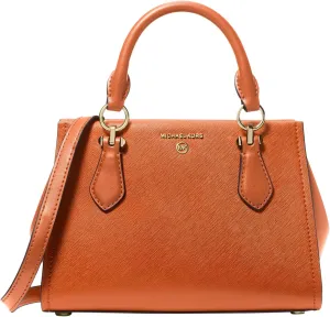 Michael Kors Marilyn Small Crossbody Bag