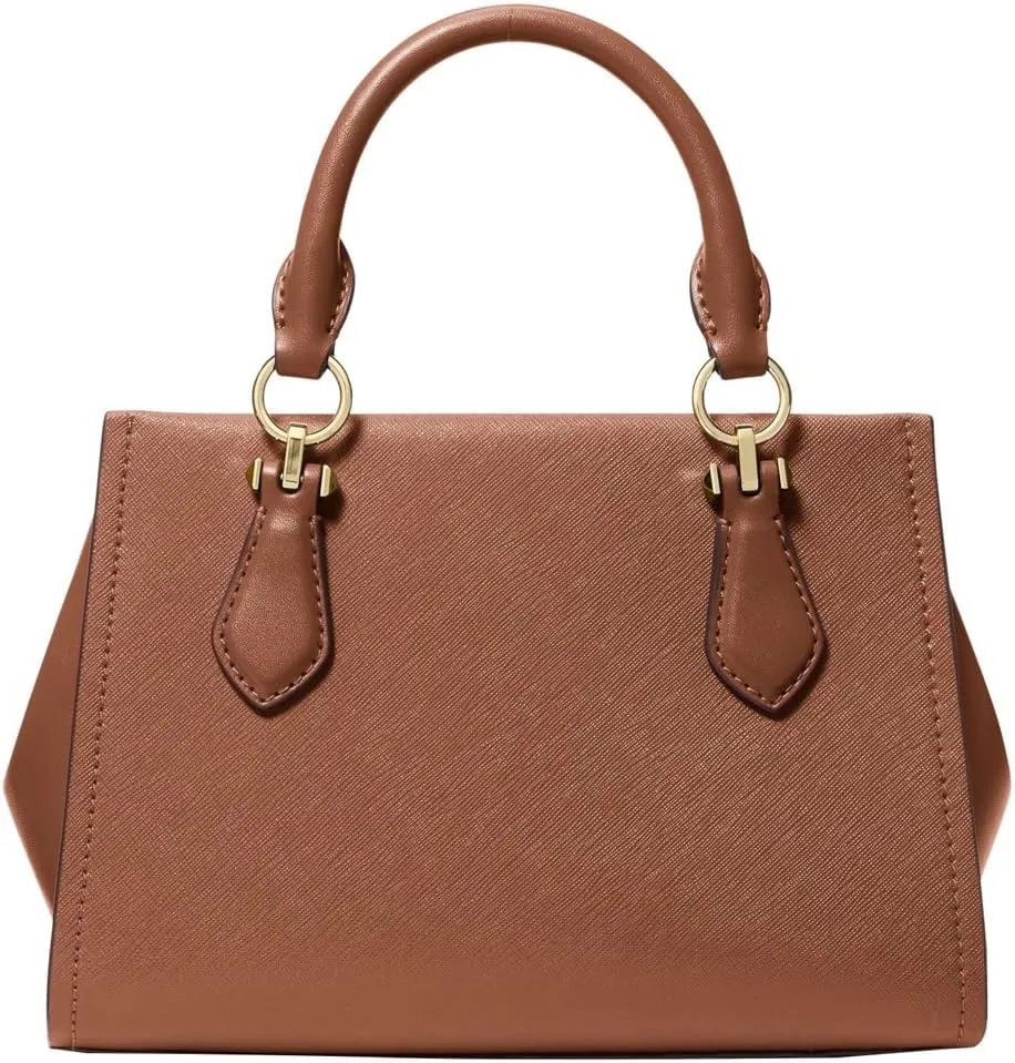 Michael Kors Marilyn Small Crossbody Bag