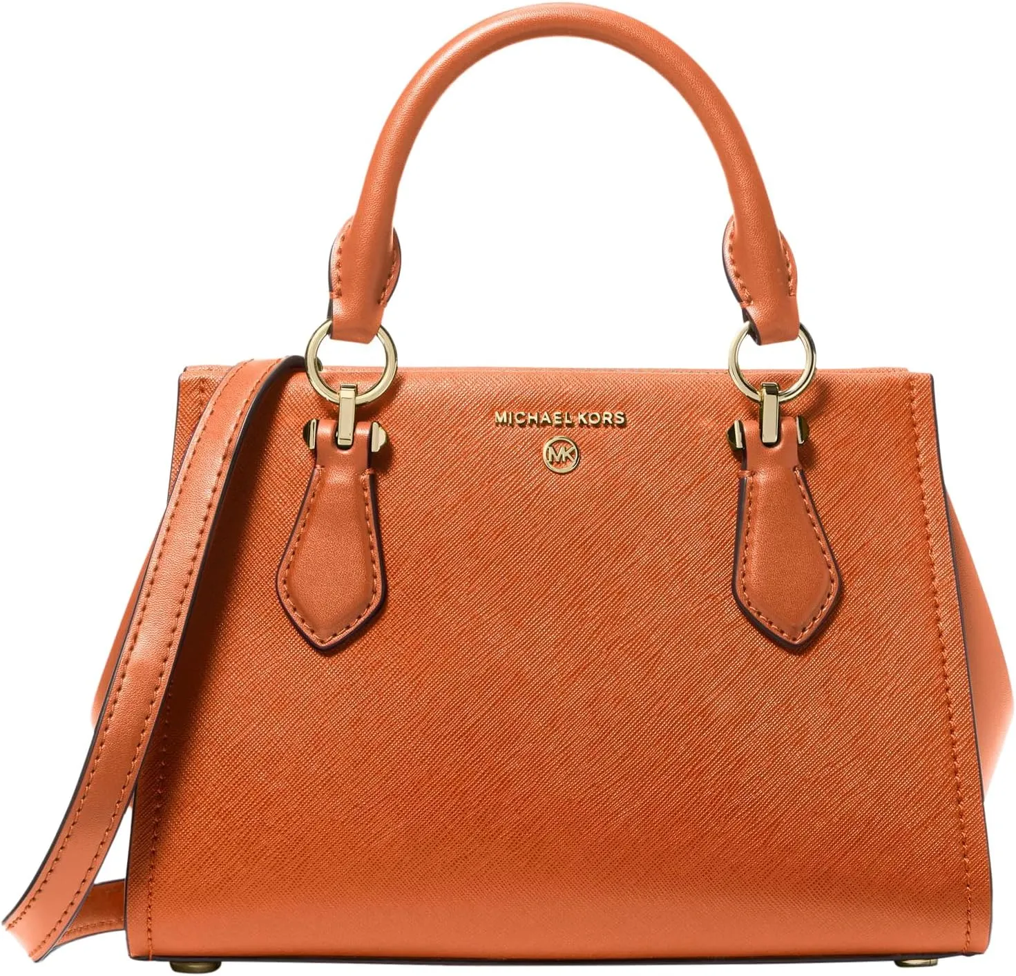 Michael Kors Marilyn Small Crossbody Bag