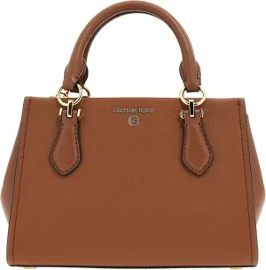 Michael Kors Marilyn Small Crossbody Bag