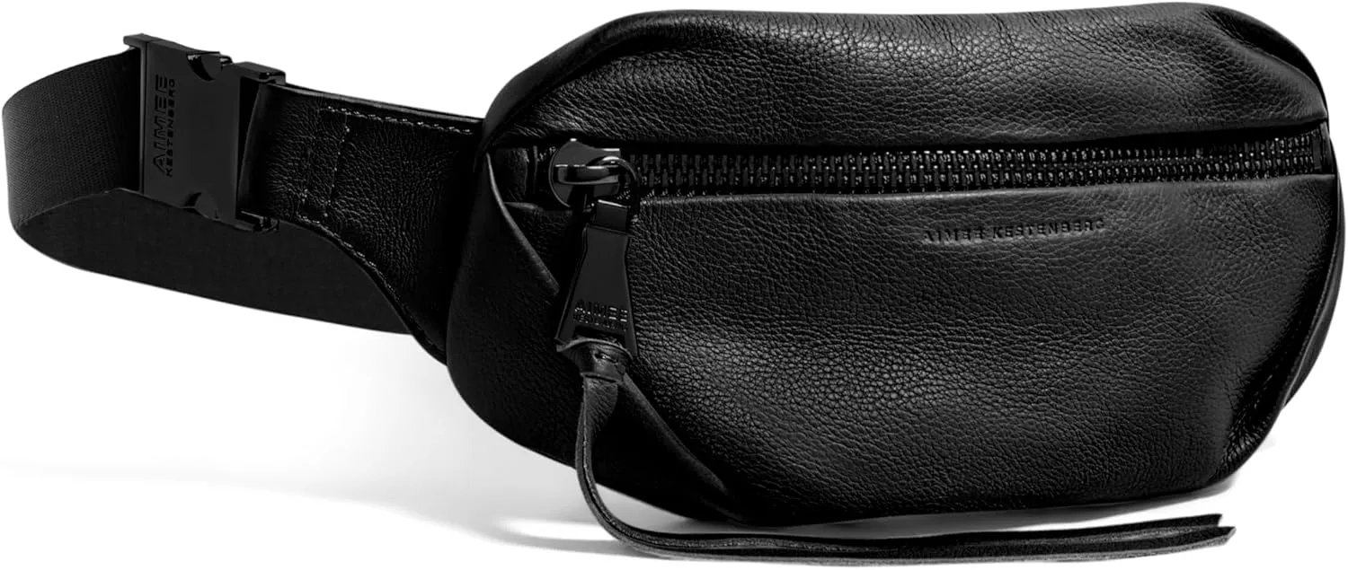 Milan Bum Bag