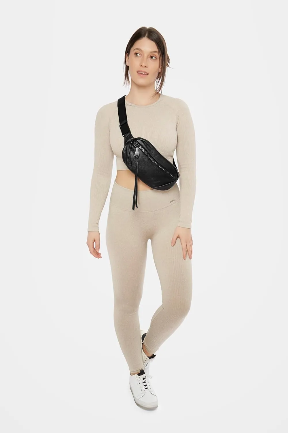 Milan Bum Bag