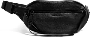 Milan Bum Bag