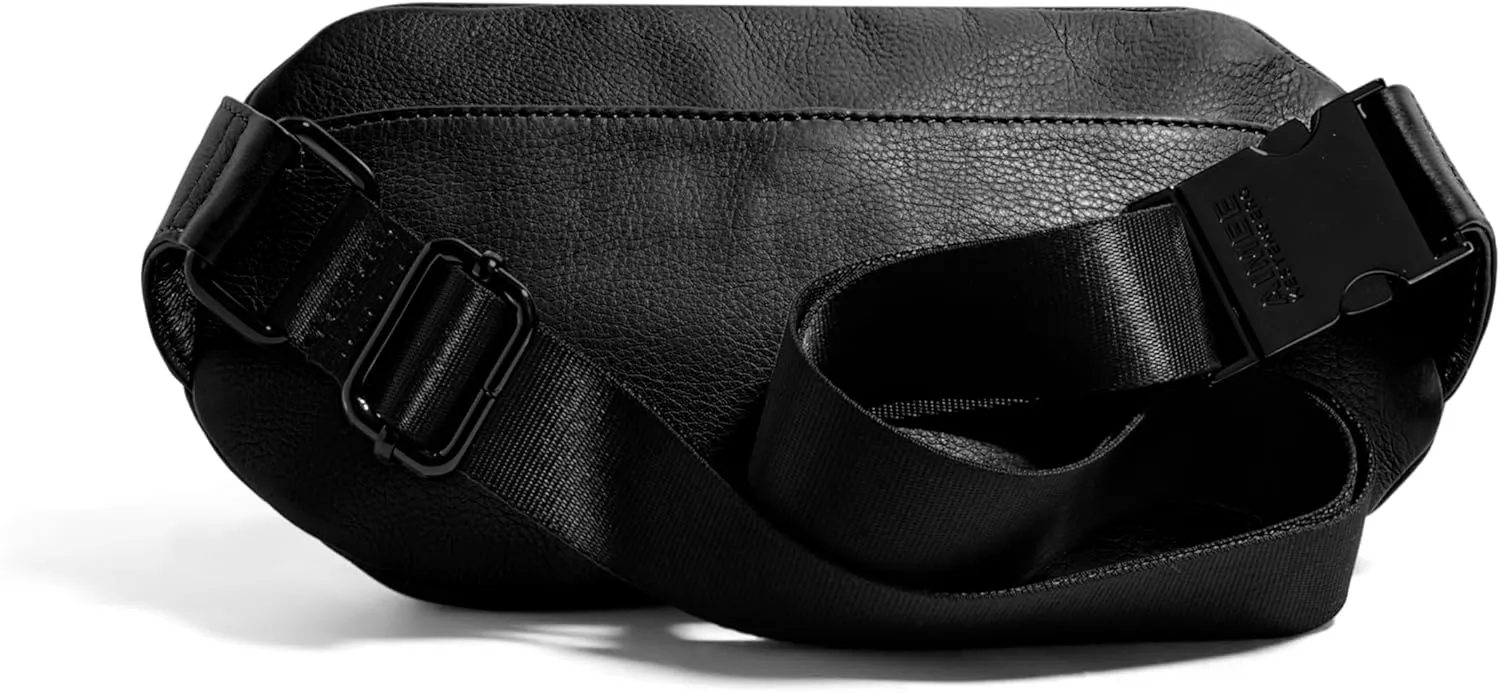 Milan Bum Bag