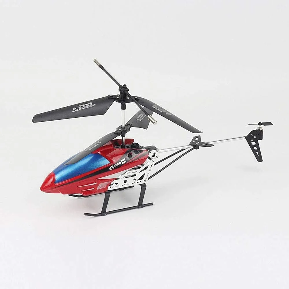 Mini Small RC Airplane 3.5 Channel Electric RC Helicopter Simulation Aviation Model Boy Aerial Flying Toy Charging Wireless Plane Children Birthday Gifts