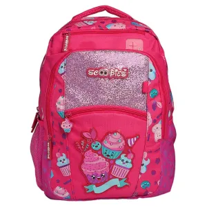 Miss Delight Bag
