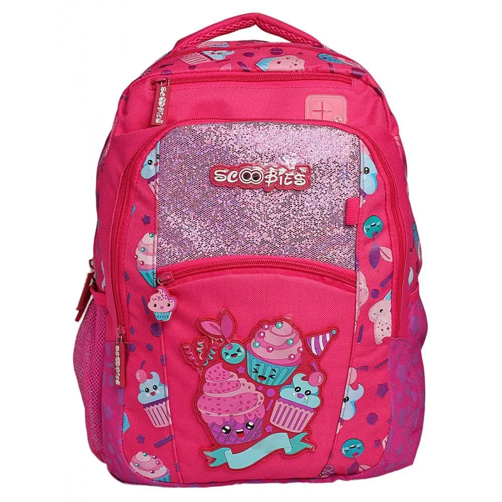 Miss Delight Bag