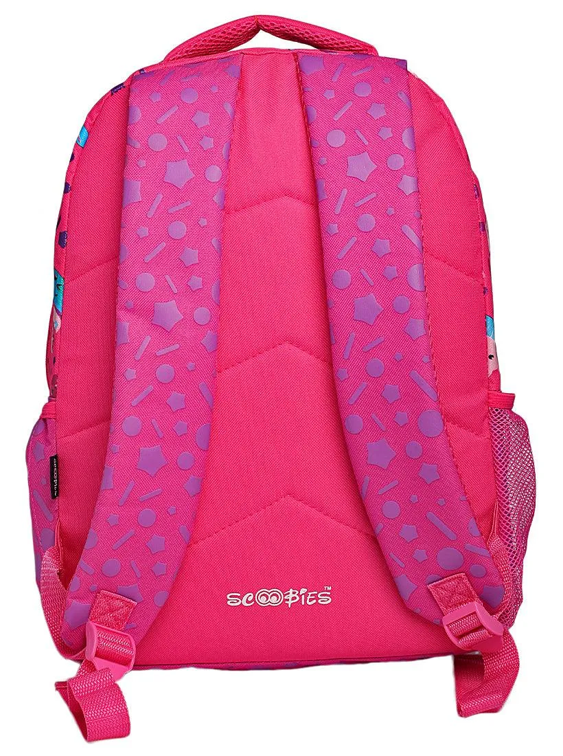 Miss Delight Bag