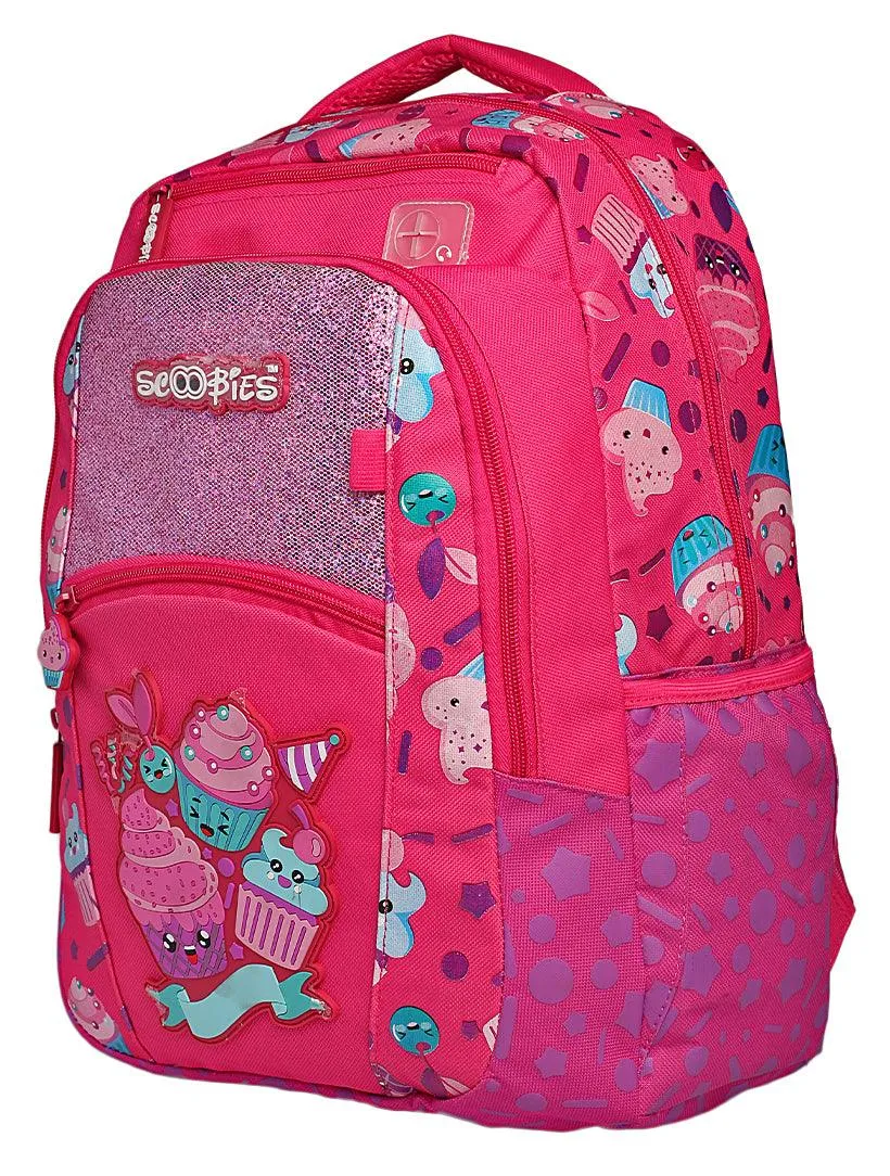 Miss Delight Bag