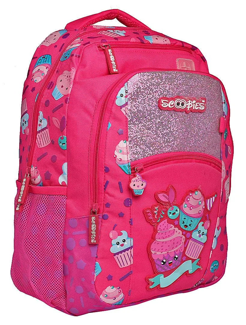 Miss Delight Bag