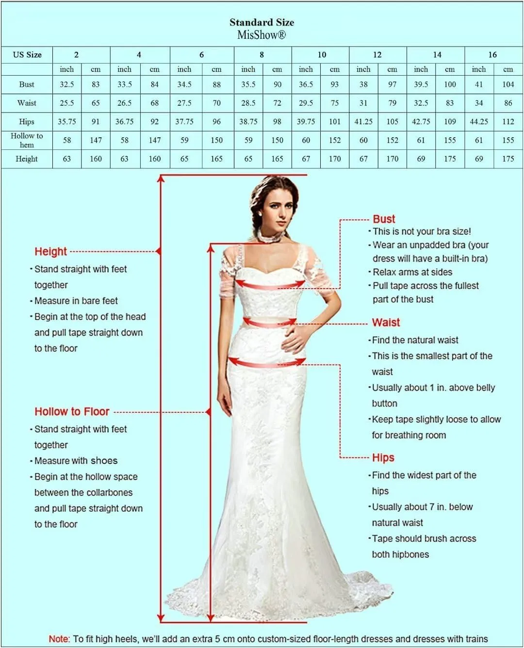 MisShow 2024 Women's Cocktail Dresses Crystals Applique Short Prom Homecoming Dresses