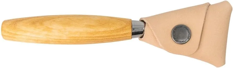 Morakniv Wood Carving Hook Knife 164