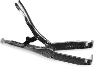 Motion Pro 08-0008 Clutch Holding Tool