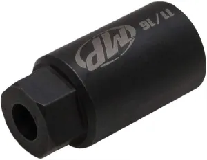 Motion Pro Clutch Adjuster Nut Tool