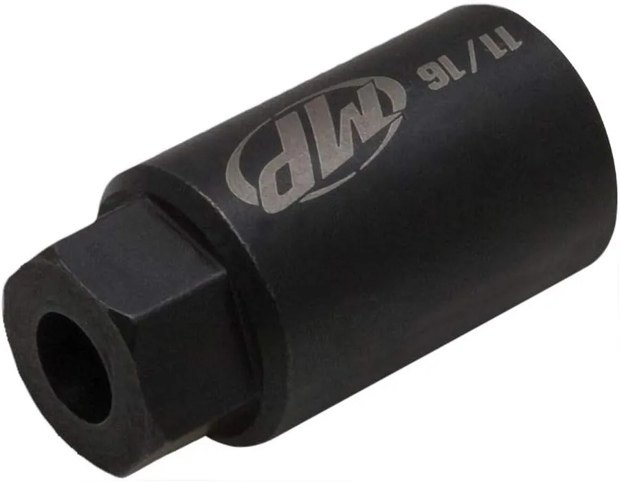 Motion Pro Clutch Adjuster Nut Tool