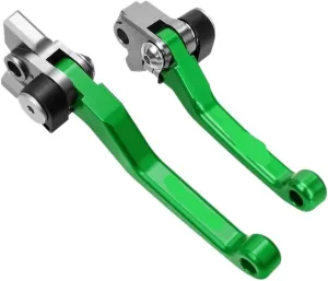Motorcycle Brake Lever for BETA RR 300 2T 300RR 2013-2021 Foldable Pivot Dirt Bike Brake Clutch Levers Handle Lever Motorcycle Clutch Lever