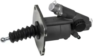 Mytee Products Clutch Slave Cynder Replaces OEM: E17-6012