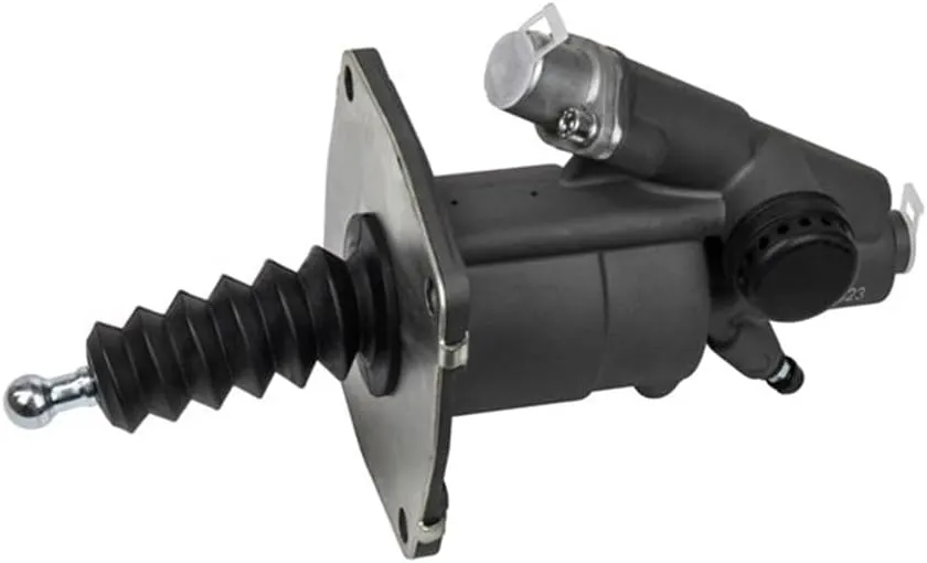 Mytee Products Clutch Slave Cynder Replaces OEM: E17-6012