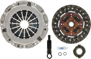 MZK1002 OE Transmission Clutch Kit
