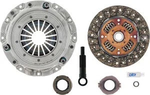 MZK1003 OE Transmission Clutch Kit