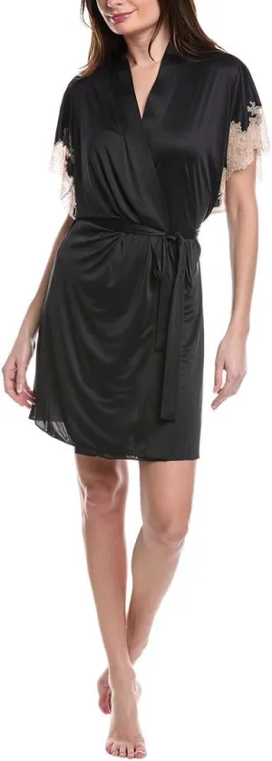Natori womens Enchant Wrap Length 36"