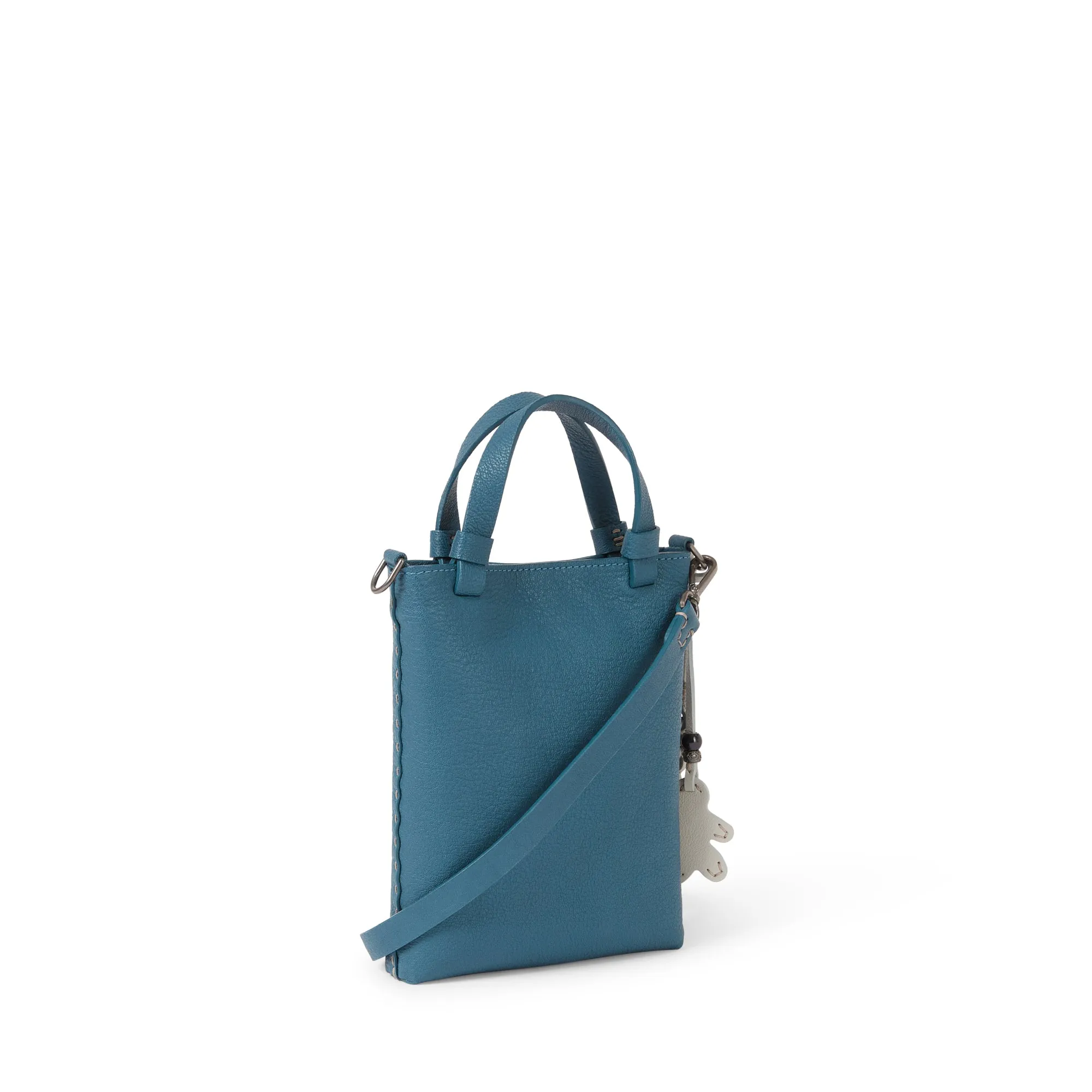 New Aura S Martellato
