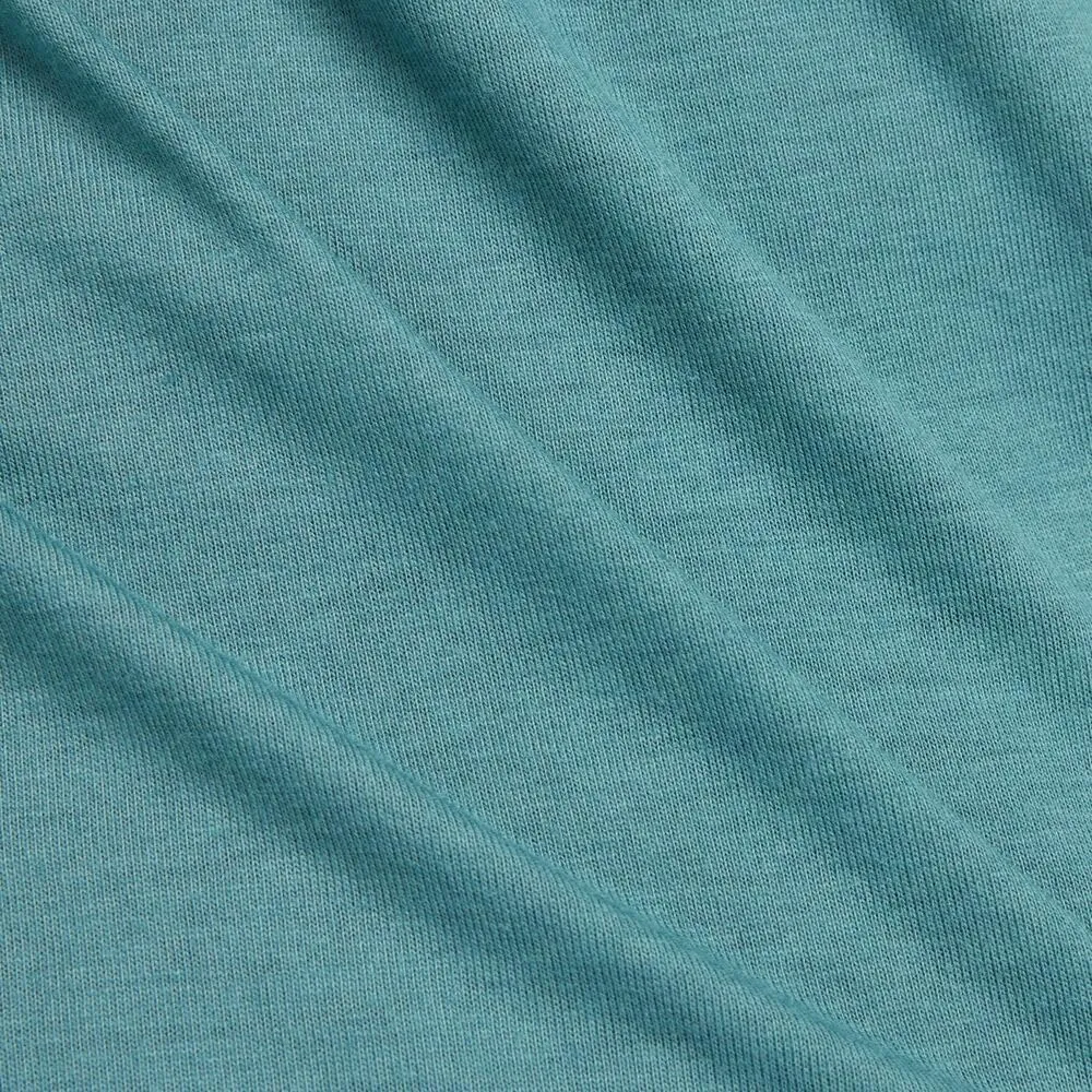 New Balance Men's Lightweight Jersey Long Sleeve