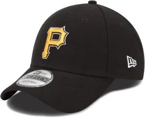 New Era Unisex-Adult MLB The League 9FORTY Baseball Team Color Outline Adjustable Hat Cap One Size Fits All
