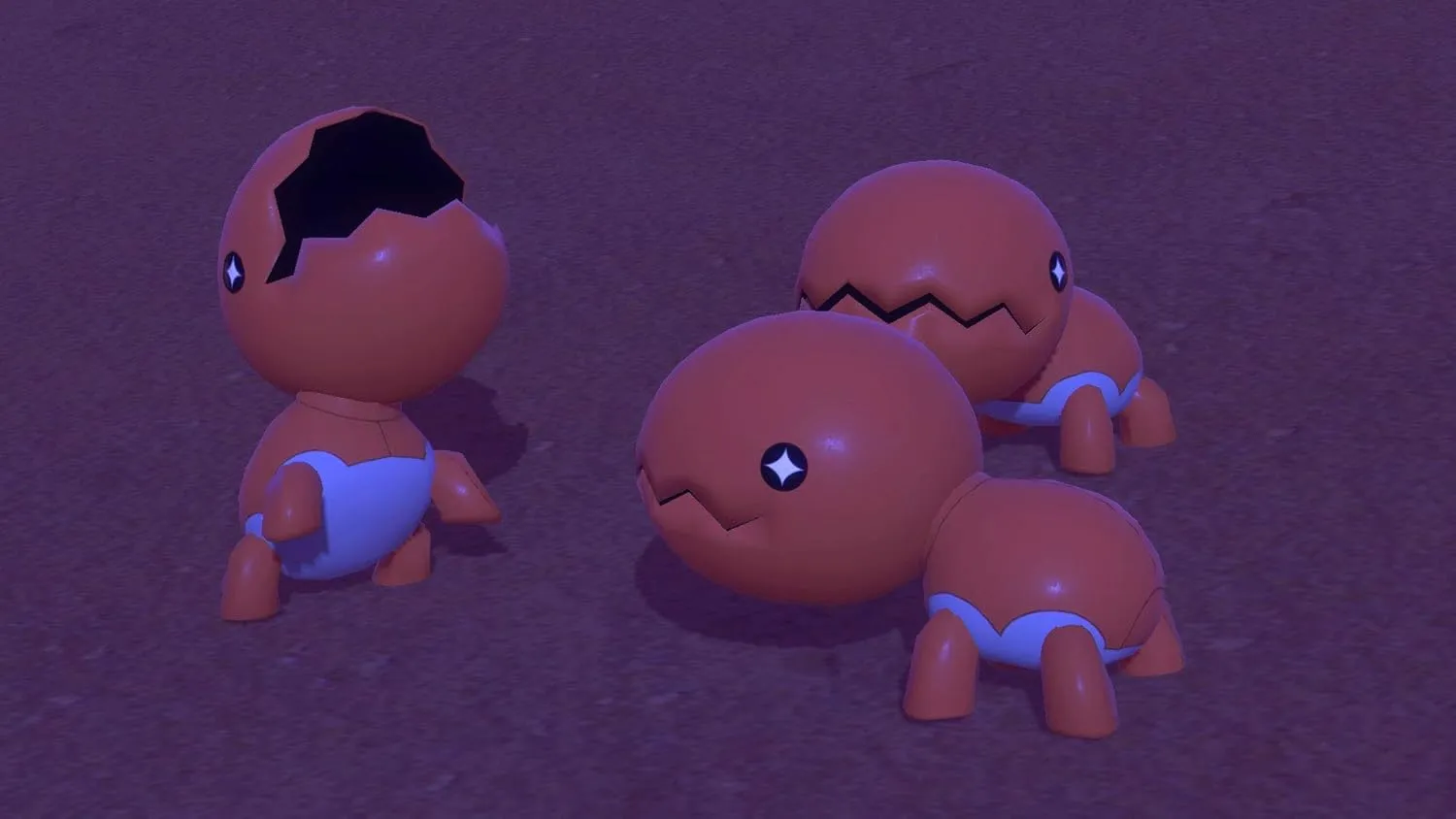 New Pokemon Snap - Nintendo Switch