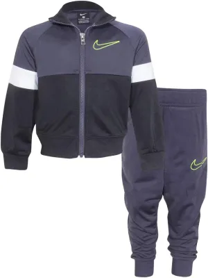 Nike Boy`s Tracksuit & Pants 2 Piece Set