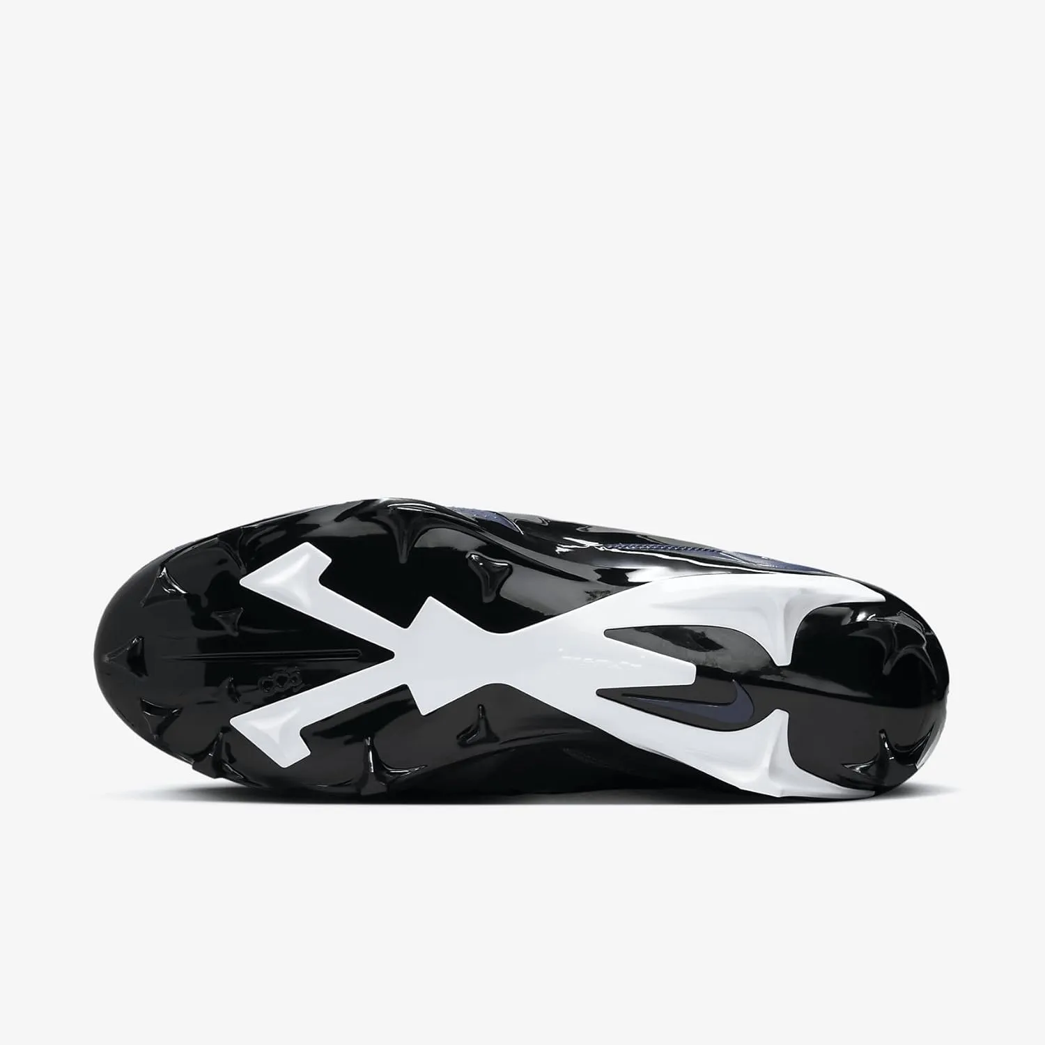 Nike Men's Alpha Menace 4 Pro NRG Football Cleats
