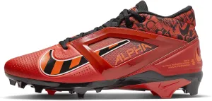 Nike Men's Alpha Menace 4 Pro NRG Football Cleats