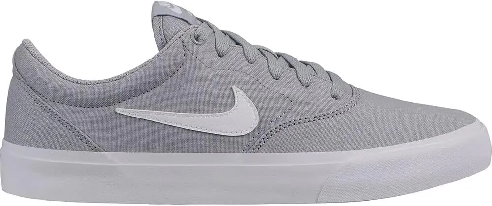 NIKE SB Check Solarsoft Canvas