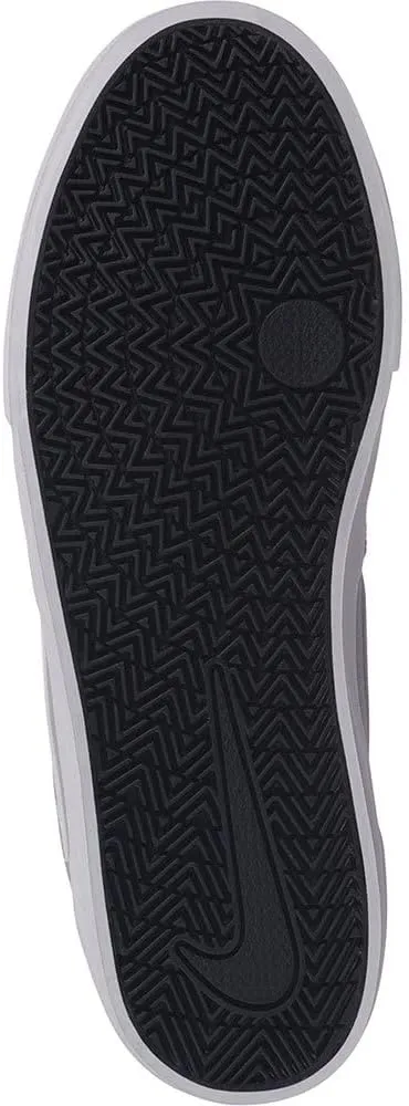 NIKE SB Check Solarsoft Canvas