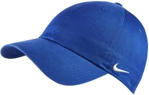 Nike unisex-adult mens Embroidered
