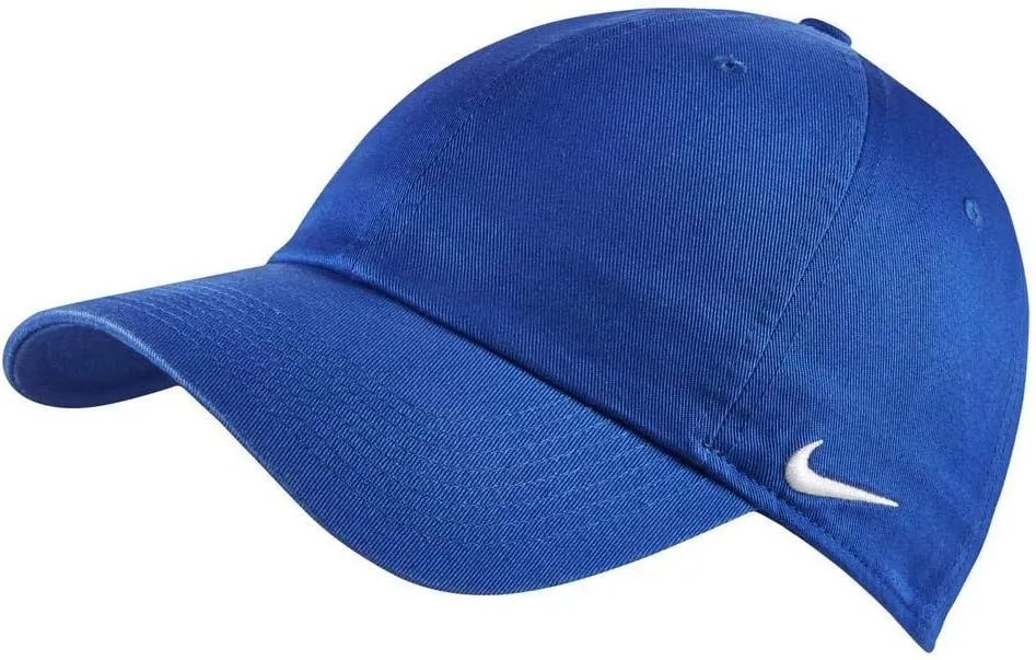 Nike unisex-adult mens Embroidered