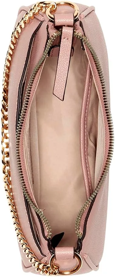 Nine West Bona Shoulder Bag