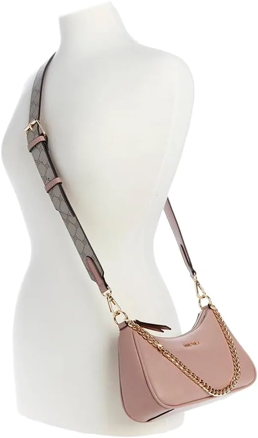 Nine West Bona Shoulder Bag