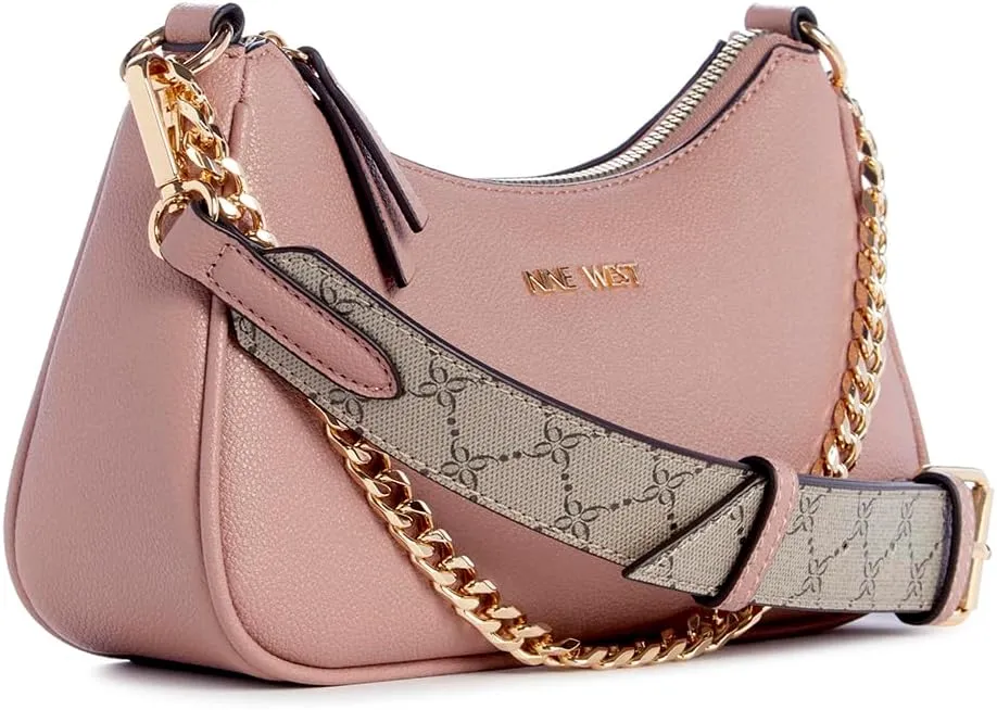 Nine West Bona Shoulder Bag