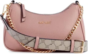 Nine West Bona Shoulder Bag