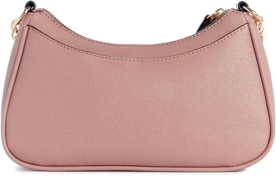 Nine West Bona Shoulder Bag
