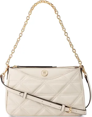 Nine West Harland Converible Crossbody Shoulder Bag