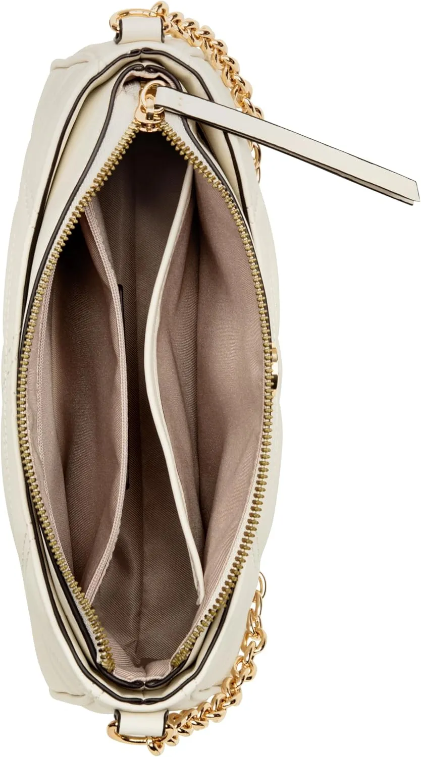 Nine West Harland Converible Crossbody Shoulder Bag