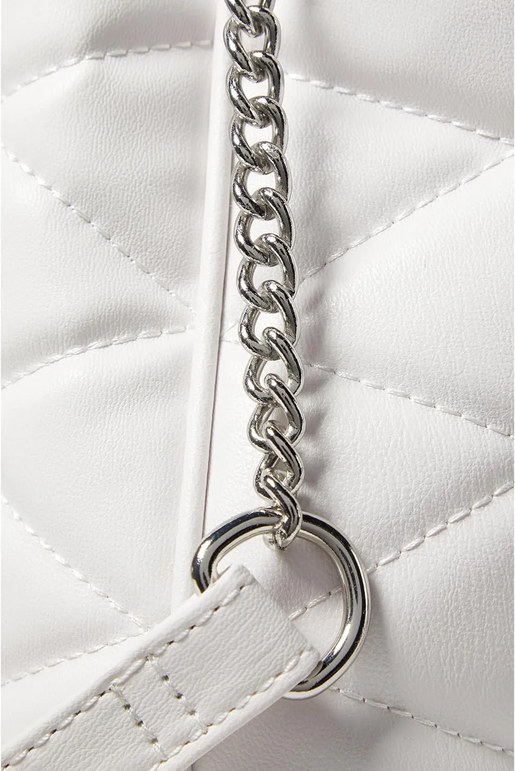 Nine West Issy Satchel